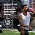 Optimum Nutrition Amino Energy com Extrato de Chá Verde e Café Verde, Sabor: Maçã Verde, 65 Porções, 1,29 Libras (Pacote de 1) (Embalagem Pode Variar) - Imagem 5
