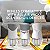 Recarga de Óleo Perfumado Air Wick Plug In, 10 unidades, Baunilha e Mamão Rosa, Aromatizante de Ambiente, Óleos Essenciais - Imagem 3