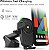 Suporte de Carregamento sem Fio iOttie Easy One Touch 2 para Carro, Carregador de Carro Qi com Montagem no Painel para iPhone, Samsung Galaxy, Huawei, LG e Smartphones - Imagem 3