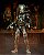 NECA - Predador 2 - Predador Ancião Ultimate Figura de Ação de 7 - Imagem 5