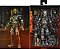 NECA - Predador 2 - Predador Ancião Ultimate Figura de Ação de 7 - Imagem 3
