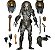 NECA - Predador 2 - Predador Ancião Ultimate Figura de Ação de 7 - Imagem 1