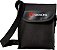 Simmons Preto Frp Fmc Capa de Alça - Imagem 3