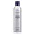 Spray para Cabelo Profissional de Trabalho Anti-Envelhecimento Caviar Alterna | Ultra-seco, Penteável | Ajuda a Controlar o Frizz e Adiciona Brilho | Livre de Sulfatos - Imagem 1