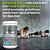 Pó Shake Balanceado para Refeição Cetogênica Formulado pelo Dr. Garden of Life, com Manteiga de Gramado Verdadeiramente Alimentada com Grama & Proteína Whey, Probióticos, Sem OGM, Sem Glúten - Imagem 2