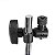 Base Magnética Super Power Dasqua 7123-1005 com Ajuste Fino - Imagem 5