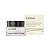 Creme para os olhos AHAVA Extreme Firming - Firma, hidrata, suaviza e reduz rugas da área dos olhos, enriquecido com Extreme Complex, Exclusive Dead Sea Osmoter, Peptídeos, Ácido Hialurônico - Imagem 3