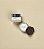 Creme para os olhos AHAVA Extreme Firming - Firma, hidrata, suaviza e reduz rugas da área dos olhos, enriquecido com Extreme Complex, Exclusive Dead Sea Osmoter, Peptídeos, Ácido Hialurônico - Imagem 5