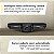 Kit de Videoconferência Jabra PanaCast Meet Anywhere+ - Câmera de sala de conferência com visão panorâmica 4K de 180° e Systmea de Áudio para Conferências Speak 750, Certificado UC, Cabo - Imagem 3