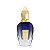 XERJOFF Torino21 Eau De Parfum, 50ml -> XERJOFF Torino21 Eau De Parfum, 50ml - Imagem 1