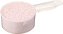 Labrada Elastijoint - Pó de Suporte para Articulações, Mistura de Bebida Tudo Em Um com Glucosamina, Condroitina, MSM e Colágeno, Sabor Fruta, 30 Porções - Imagem 5