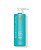 Shampoo Moroccanoil Extra Volume - Imagem 1