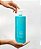 Shampoo Moroccanoil Extra Volume - Imagem 3