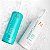 Shampoo Moroccanoil Extra Volume - Imagem 4