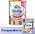Fórmula infantil Similac Total Comfort, Importada, Pó de Fórmula para Bebês de Fácil Digestão, Sem OGM, Lata de 820 g (28,9 oz) - Imagem 2