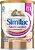 Fórmula infantil Similac Total Comfort, Importada, Pó de Fórmula para Bebês de Fácil Digestão, Sem OGM, Lata de 820 g (28,9 oz) - Imagem 1