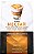 Syntrax Nectar Lattes: Caramel Macchiato (2lb Bag), A embalagem pode variar - Imagem 2
