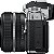 Nikon Z fc com lente Prime de Edição Especial | Câmera mirrorless compacta inspirada no estilo retrô para fotos e vídeos, com lente prime de 28mm f/2.8 combinando | Modelo Nikon USA - Imagem 3