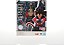 TAMASHII NATIONS - Super Saiyan 4 Vegeta Dragon Ball GT, Bandai Spirits S.H. Figuarts, Vermelho, Preto, 5,1 polegadas - Imagem 2