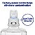 REFIL de Espuma Suave de SABONETE saudável da marca PURELL, 1200 mL para dispensador automático de sabonete para as mãos PURELL CS6 (Pacote com 2) - 6574-02 - Fabricado pela - Imagem 3