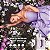 Deus é uma mulher - Ariana Grande - Imagem 4