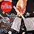 Kit de Ciências Discovery Kids Gemstone Dig da Horizon Group USA, Escavar, Cavar & Revelar 11 Gemas Reais, Inclui Óculos de Proteção, Ferramentas de Escavação, Placa de Teste de Dureza, Lupa e - Imagem 5