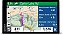 Garmin DriveSmart 55 e Tráfego, Navegador GPS, Tela de 5,5 polegadas, Menu de tela simples, Mapas fáceis de ver. - Imagem 2