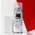 IGK GOOD BEHAVIOR Spray Alisante de Proteína de Spirulina | Tratamento Similar à Queratina + Controle de Frizz + Protetor Térmico | Vegano + Livre de Crueldade | - Imagem 2