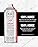 IGK GOOD BEHAVIOR Spray Alisante de Proteína de Spirulina | Tratamento Similar à Queratina + Controle de Frizz + Protetor Térmico | Vegano + Livre de Crueldade | - Imagem 3