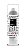 IGK GOOD BEHAVIOR Spray Alisante de Proteína de Spirulina | Tratamento Similar à Queratina + Controle de Frizz + Protetor Térmico | Vegano + Livre de Crueldade | - Imagem 1