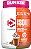 Pó de Proteína Hidrolisada Dymatize ISO100 sabor Dunkin' Mocha Latte, 100% Proteína Isolada do Soro do Leite, 25g de Proteína, 95mg de Cafeína, - Imagem 1