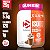 Pó de Proteína Hidrolisada Dymatize ISO100 sabor Dunkin' Mocha Latte, 100% Proteína Isolada do Soro do Leite, 25g de Proteína, 95mg de Cafeína, - Imagem 2