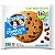 Biscoito Completo de Chocolate Chip, Soft Baked, 16g de Proteína Vegetal, Vegano, Não Transgênico, 4 Onças (Pacote com 12) - Imagem 2