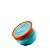 Máscara Capilar Restauradora Moroccanoil - Imagem 1