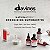Tratamento Superativo Davines Naturaltech ENERGIZING, Reduz a Queda de Cabelo, Melhora o Tom do Couro Cabeludo e Reduz a Produção de Sebo, 3.38 Fl. Oz. - Imagem 3
