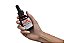 Tratamento Superativo Davines Naturaltech ENERGIZING, Reduz a Queda de Cabelo, Melhora o Tom do Couro Cabeludo e Reduz a Produção de Sebo, 3.38 Fl. Oz. - Imagem 2