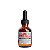 Tratamento Superativo Davines Naturaltech ENERGIZING, Reduz a Queda de Cabelo, Melhora o Tom do Couro Cabeludo e Reduz a Produção de Sebo, 3.38 Fl. Oz. - Imagem 1
