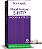 Natrol Humor Positivo 5-HTP 50mg com L-Teanina, Vitamina B6, Vitamina B12 e Ácido Fólico, Suplemento Dietético que Ajuda a Apoiar um Humor Positivo, 50 Comprimidos - Imagem 1