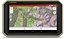 Garmin Overlander, Navegador Rugged Multiuso para Orientação Off-Grid - Imagem 2