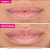 Grande Cosméticos Máscara Labial de Volume GrandePOUT - Imagem 5