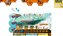 Jogos Capstone: Jogo de Tabuleiro de Estratégia Cloud Age, 1-4 Jogadores, 14+ anos, 60 minutos de duração (CSGCTG7001) - Imagem 4