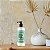 Sabonete Líquido de Lavanda Caldrea, Gel de Aloe Vera, Óleo de Oliva e Óleos Essenciais para Limpar e Condicionar, Flor de Pera Agave, 10,8 oz (Pacote com 2) - Imagem 5