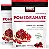 Suplemento de Romã em Gomas Force Factor para Envelhecimento Saudável, Saúde do Coração, Saúde dos Ossos e Saúde do Cérebro, Superalimento e Antioxidantes, Não-OGM, Sem Glúten, Vegano - Imagem 1