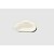 Condicionador Hidratante Clean Beauty da Paul Mitchell, Condicionador Intensamente Nutritivo, Melhora a Gerenciabilidade, Para Cabelos Secos - Imagem 2