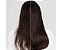 Condicionador Hidratante Clean Beauty da Paul Mitchell, Condicionador Intensamente Nutritivo, Melhora a Gerenciabilidade, Para Cabelos Secos - Imagem 5
