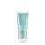 Condicionador Hidratante Clean Beauty da Paul Mitchell, Condicionador Intensamente Nutritivo, Melhora a Gerenciabilidade, Para Cabelos Secos - Imagem 1