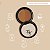 Maquiagem corretiva para olheiras Glo Skin Beauty com duas tonalidades para mistura personalizada - Corrige e esconde olheiras e vermelhidão - Cobertura de longa duração com possibilidade de camadas (Tawny) - Imagem 3