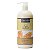 Manteiga Corporal Ultra-Leve Cuccio Naturale Lyte - Creme Hidratante Perfumado Restaurador - Hidratação Profunda para Reparar a Pele Seca - Fórmula 100% Natural e Livre de Crueld - Imagem 1