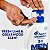 Shampoo e Condicionador Anticaspa 2 em 1 Head & Shoulders Mens, Tratamento Anticaspa, Old Spice Swagger para Uso Diário, Livre de Parabenos, 31.4oz, 2 PACOTES - Imagem 5