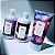 Shampoo Loiro Diário Sunset Blvd da R+Co - Imagem 3